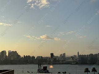 Fortress Hill - Harbour Glory Block 5 02