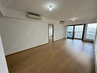 Fortress Hill - Harbour Glory Block 5 03
