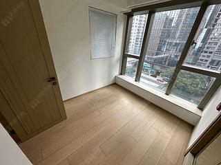 Fortress Hill - Harbour Glory Block 5 08