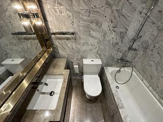 Fortress Hill - Harbour Glory Block 5 10