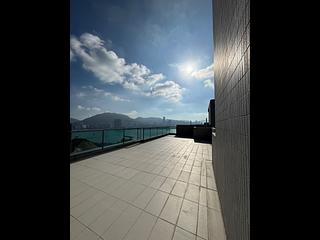Cha Kwo Ling - Koko Hills 12