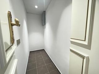 Fortress Hill - Harbour Glory Block 8 03