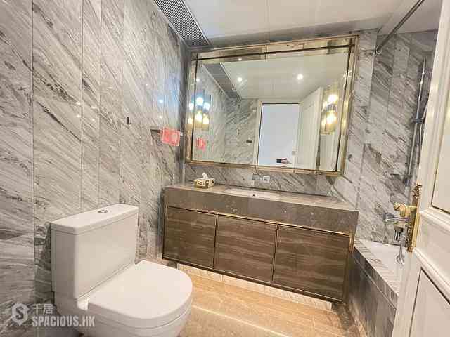 Fortress Hill - Harbour Glory Block 8 10
