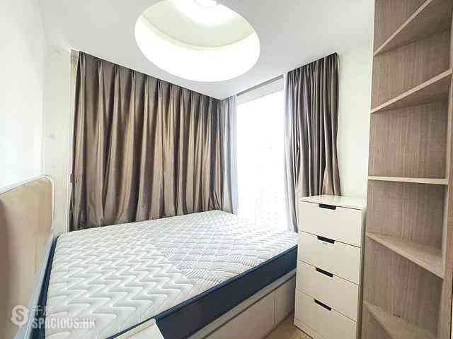 Fortress Hill - Harbour Glory Block 8 11