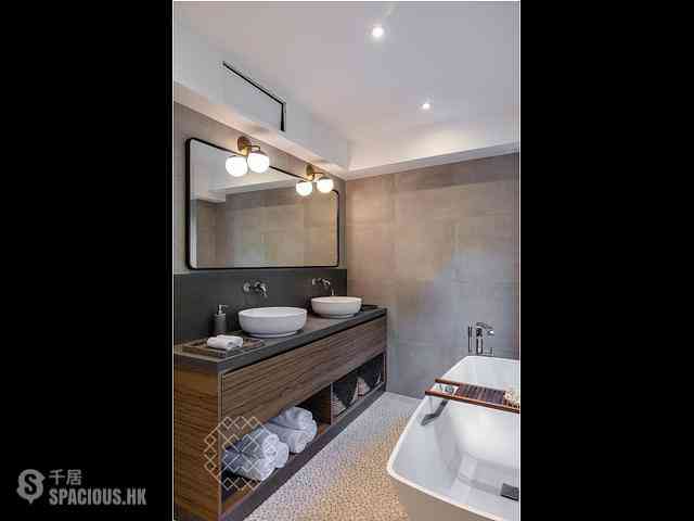 Stanley - Faber Villa 11