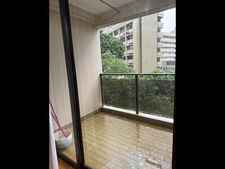 Braemar Hill - Wilshire Towers Block C 02