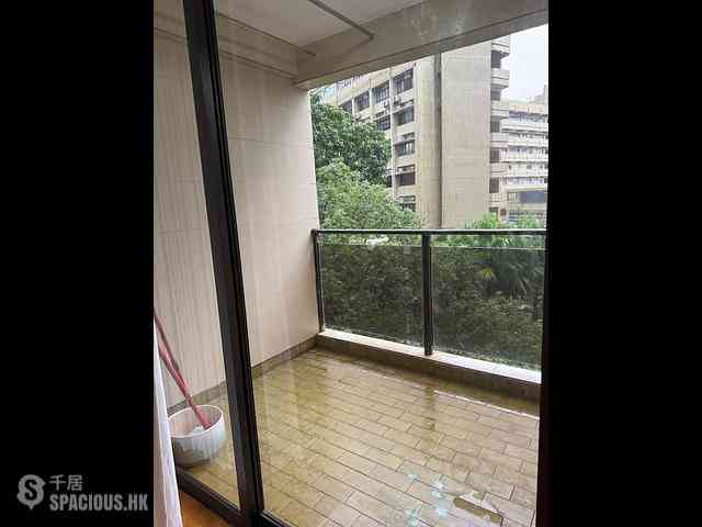 Braemar Hill - Wilshire Towers Block C 02