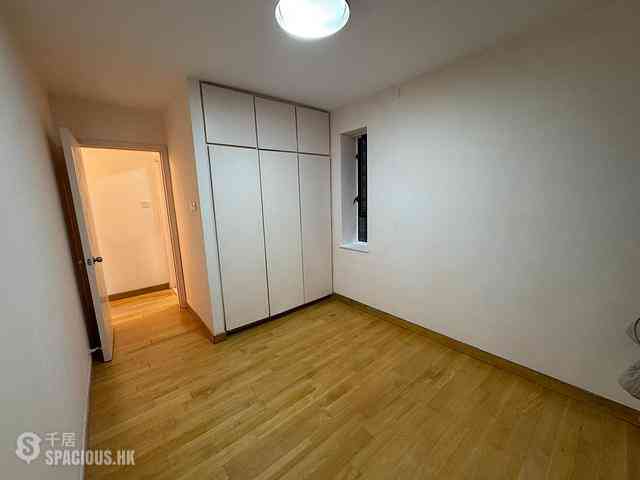 Braemar Hill - Wilshire Towers Block C 05
