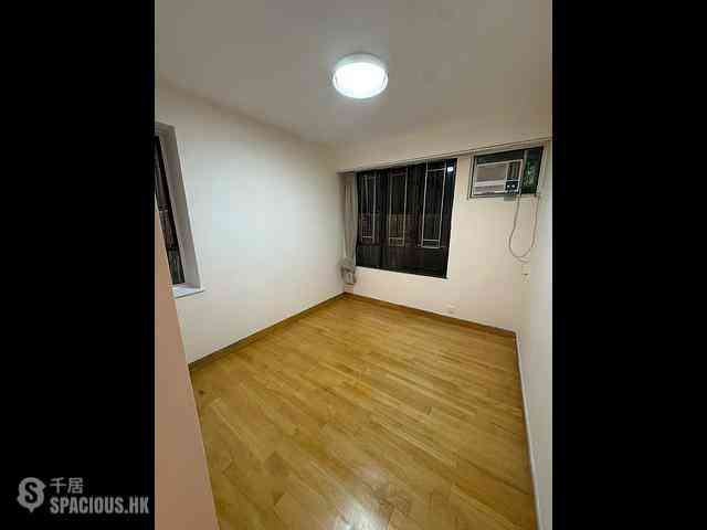Braemar Hill - Wilshire Towers Block C 06