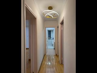 Braemar Hill - Wilshire Towers Block C 09