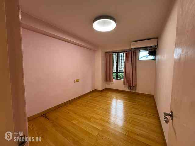 Braemar Hill - Wilshire Towers Block C 10