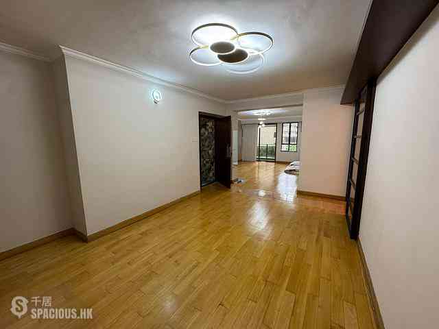 Braemar Hill - Wilshire Towers Block C 15