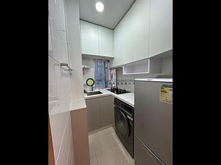 Kennedy Town - Jade Court 02