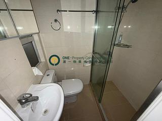 Mid Levels Central - Woodland Court 03