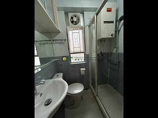 Kennedy Town - Jade Court 03