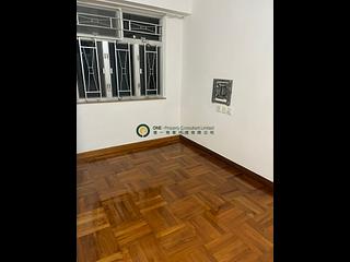 Kennedy Town - Jade Court 04