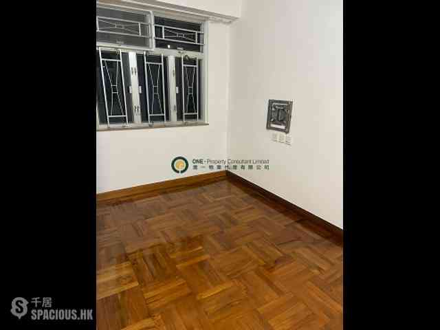 Kennedy Town - Jade Court 04