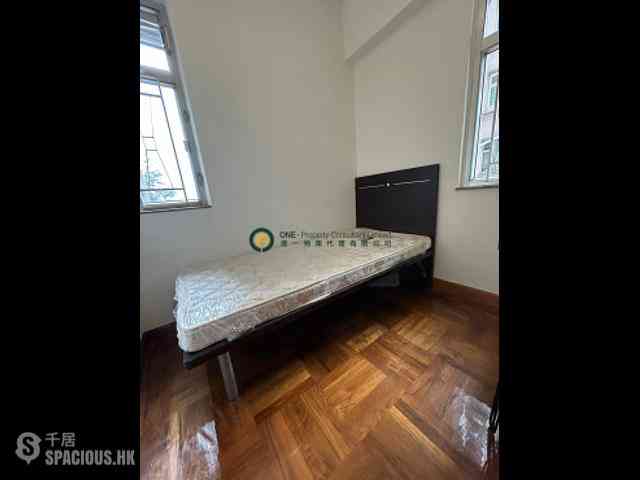 Kennedy Town - Jade Court 05