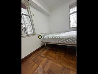 Kennedy Town - Jade Court 06