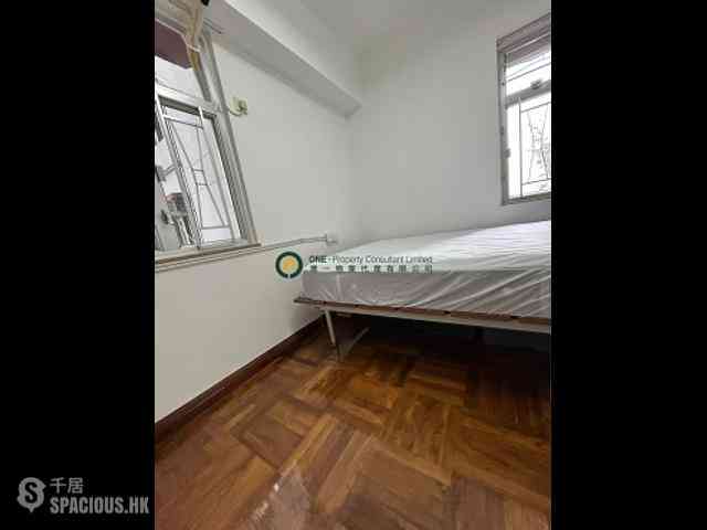 Kennedy Town - Jade Court 06