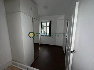 Mid Levels Central - Woodland Court 05