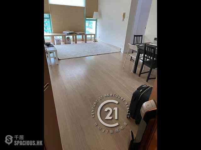 Discovery Bay - Discovery Bay Phase 12 Siena Two Celestial Mansion 01