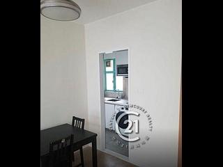 Discovery Bay - Discovery Bay Phase 12 Siena Two Celestial Mansion 03