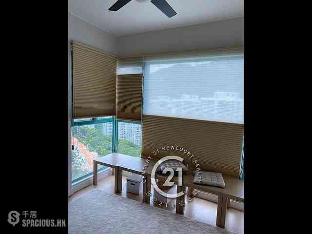 Discovery Bay - Discovery Bay Phase 12 Siena Two Celestial Mansion 02