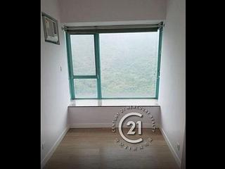 Discovery Bay - Discovery Bay Phase 12 Siena Two Celestial Mansion 07