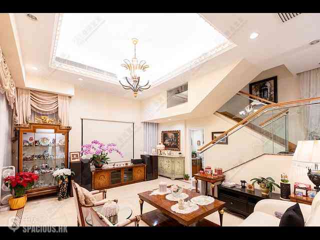 The Peak - Sunshine Villa 05