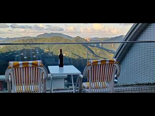 The Peak - Sunshine Villa 07