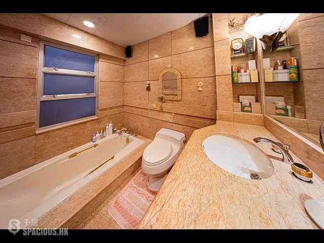 The Peak - Sunshine Villa 09