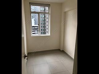 Wan Chai - Hay Wah Building Block A 04