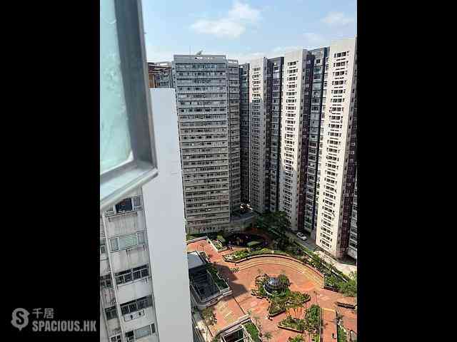 North Point - Ngan Fai Building 05