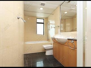 Pok Fu Lam - La Mer Block 1 09