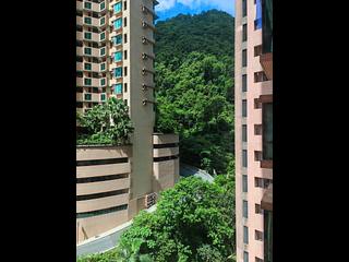 Tsuen Wan - The Dynasty Block 1 05
