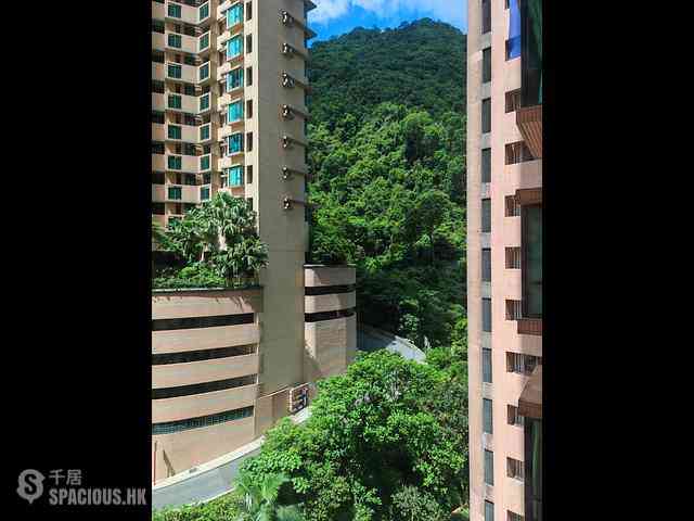 Tsuen Wan - The Dynasty Block 1 05