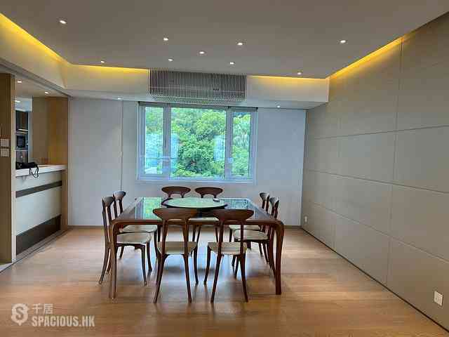 The Peak - Villa Verde Block A 03