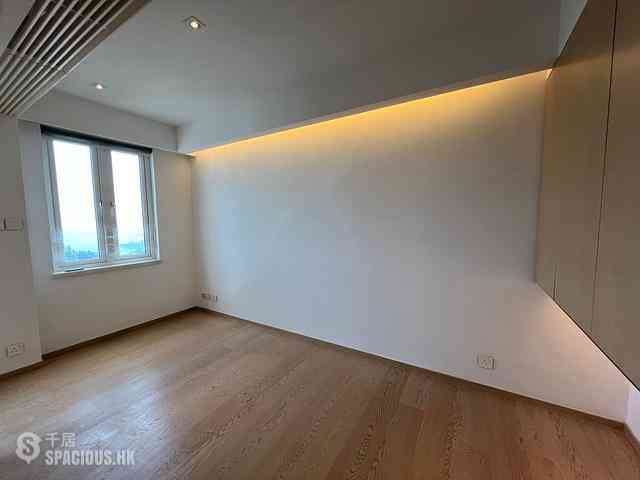 The Peak - Villa Verde Block A 04