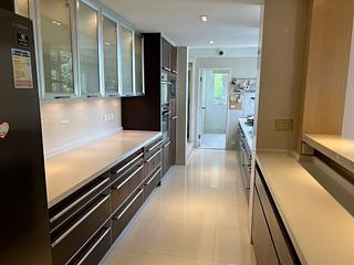 The Peak - Villa Verde Block A 07