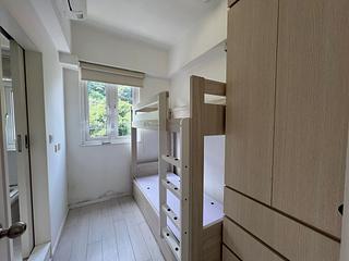 The Peak - Villa Verde Block A 09