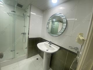 Wan Chai - Convention Plaza Apartments 04