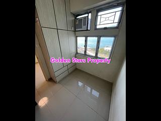 Sai Ying Pun - Hing Tai Building 08