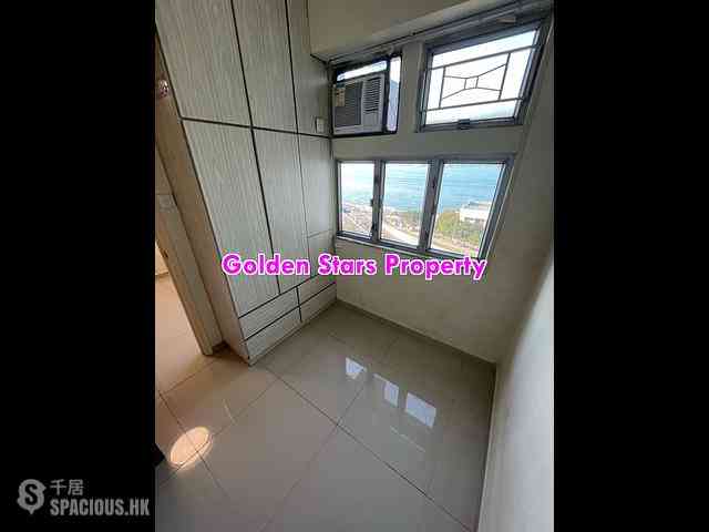 Sai Ying Pun - Hing Tai Building 08