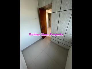 Sai Ying Pun - Hing Tai Building 03