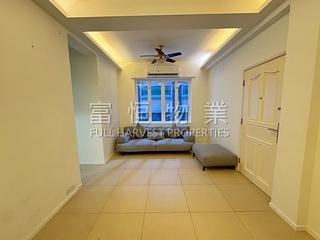 Happy Valley - 5-5A, Wong Nai Chung Road 03