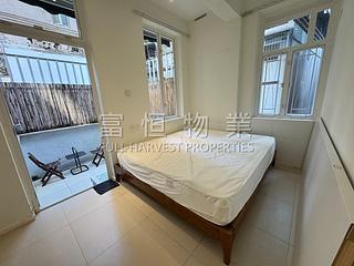 Happy Valley - 5-5A, Wong Nai Chung Road 05