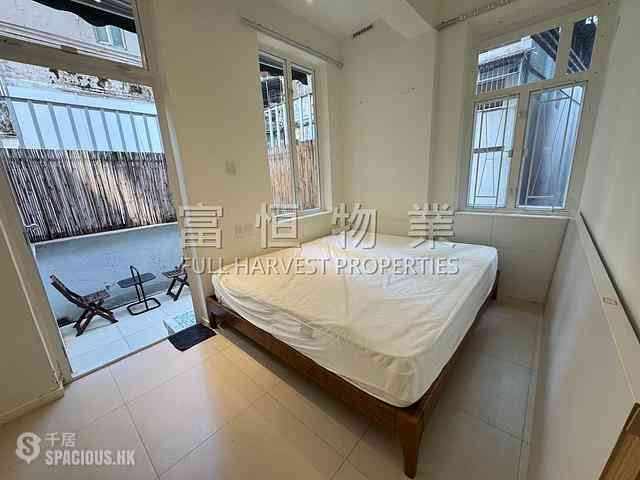 Happy Valley - 5-5A, Wong Nai Chung Road 05