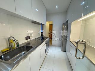Happy Valley - 5-5A, Wong Nai Chung Road 07