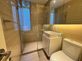 Happy Valley - 5-5A, Wong Nai Chung Road 08